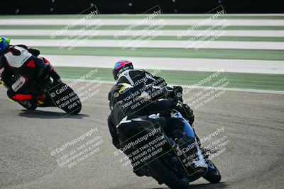 media/Oct-25-2025-2WTD (Sat) [[1e4a1f2fa2]]/C Group/Session 5 (Turn 2)/